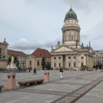 Schadow Gesellschaft: Hugenottenmuseum Berlin