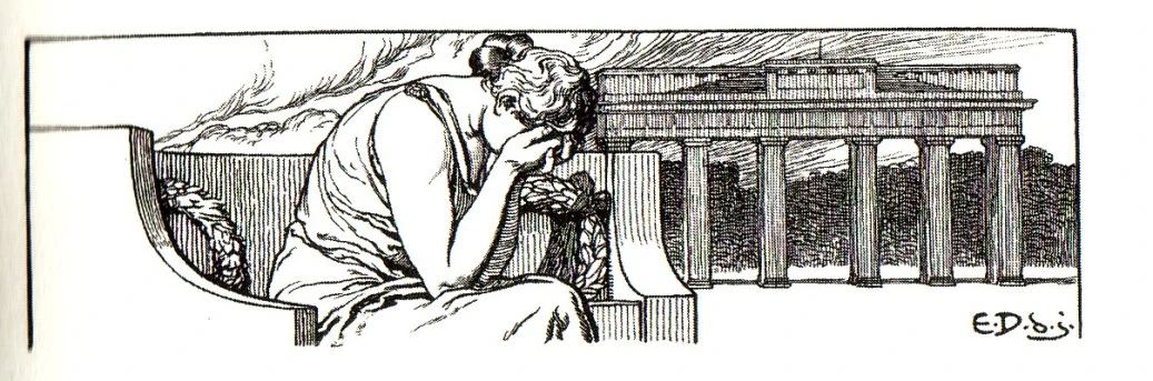 Schadow Gesellschaft Berlin: Kunstraub Napoleon Bonaparte Schadow Gesellschaft Berlin: Kunstraub Napoleon Bonaparte