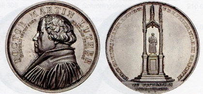 alt=