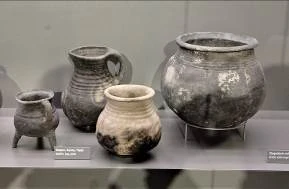 Schadow Gesellschaft Berlin: Zitadelle Spandau