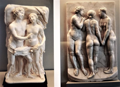 Schadow Gesellschaft Berlin: Kunstkammer Schadow Gesellschaft Berlin: Kunstkammer